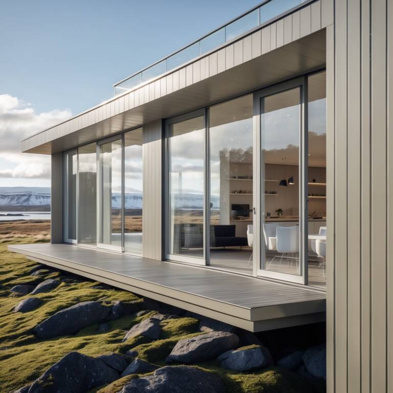 schuco_gluggar_reykjavik-min